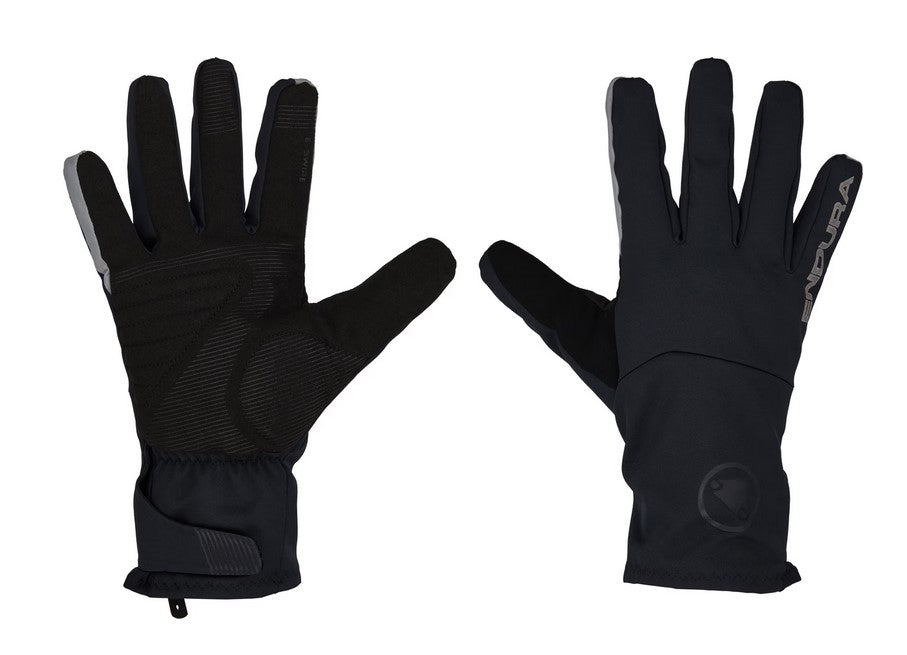 ENDURA Deluge Handschuhe