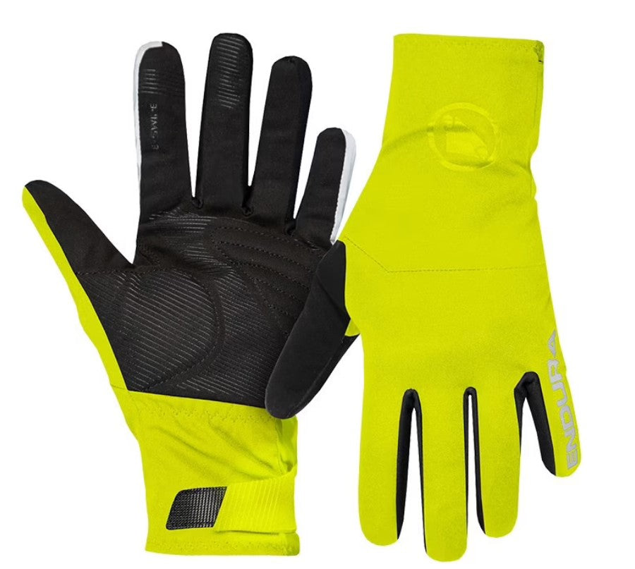 ENDURA Deluge Handschuhe