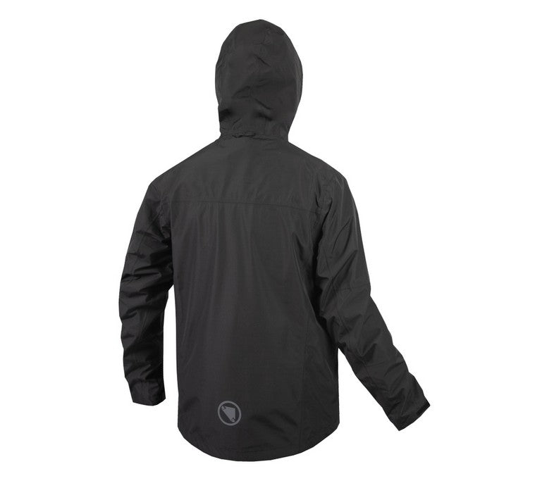 ENDURA Hummvee 3 in 1 wasserdichte Jacke