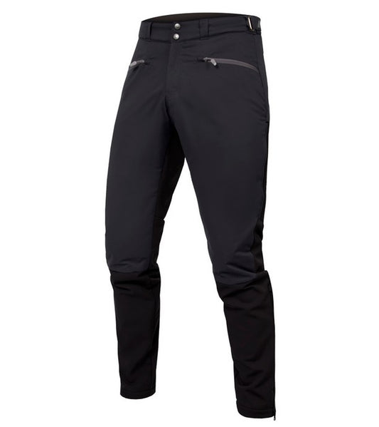 ENDURA MT500 Freezing Point Hose