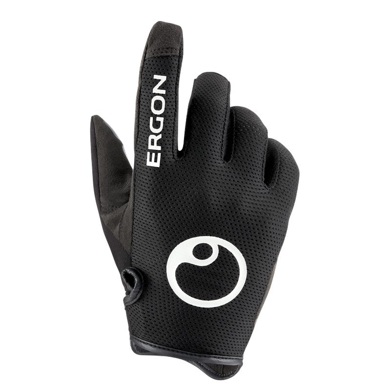 ERGON Mountain HM2 Handschuhe