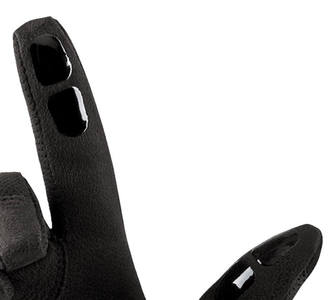 ERGON Mountain HM2 Handschuhe