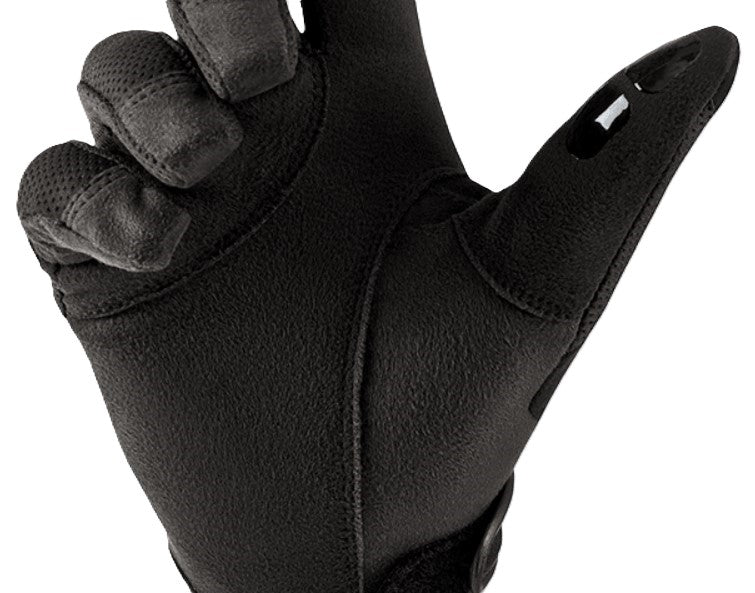 ERGON Mountain HM2 Handschuhe