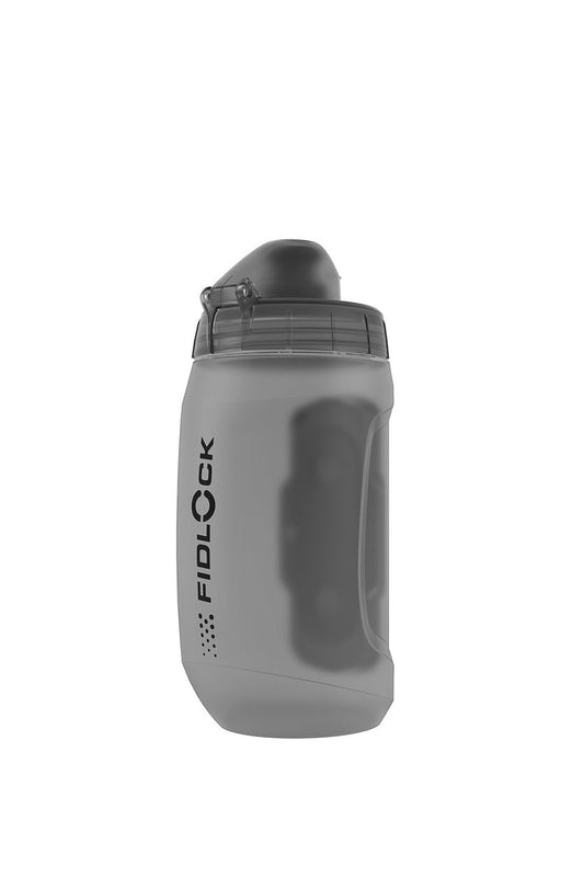 FidLock Twist Bottle 450