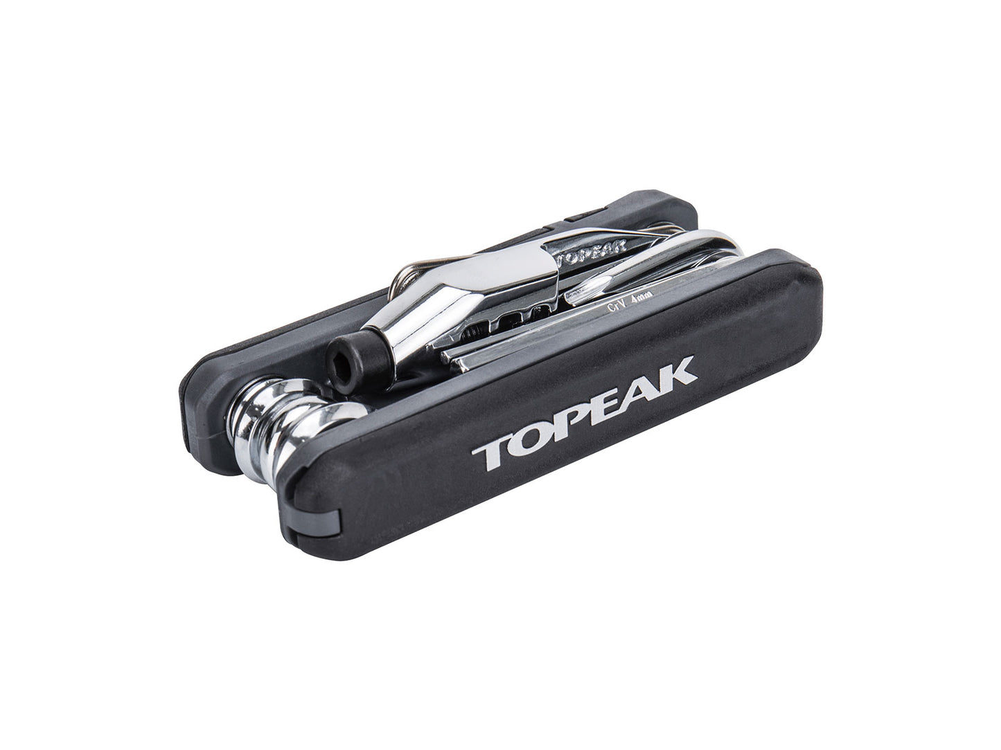 TOPEAK HEXUS X