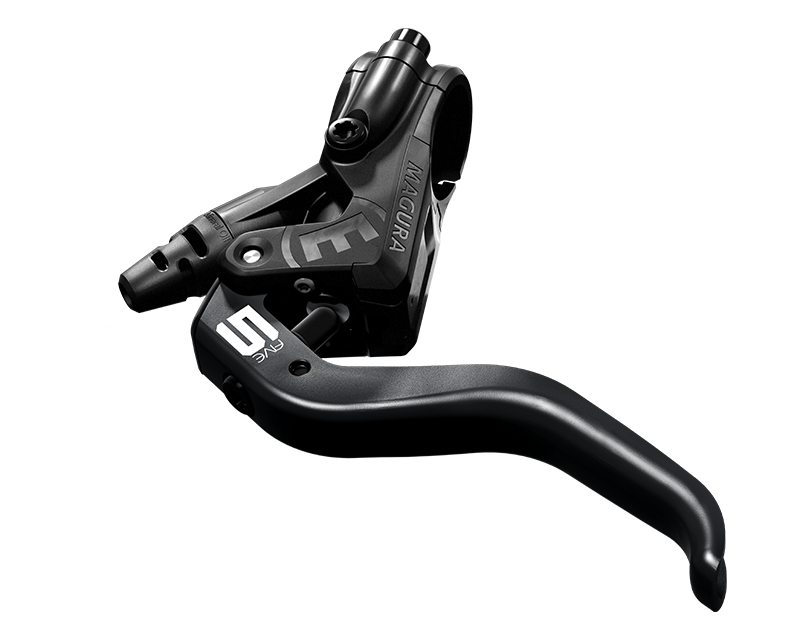 MAGURA MT 5