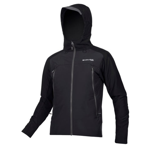 ENDURA MT500 Freezing Point Jacke II