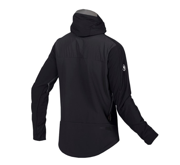 ENDURA MT500 Freezing Point Jacke II