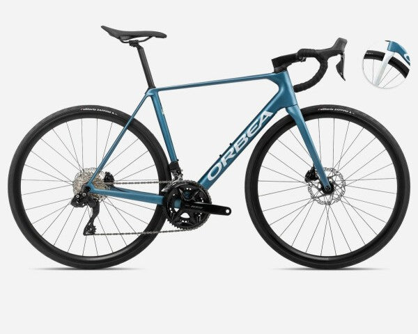 ORBEA Orca M30i