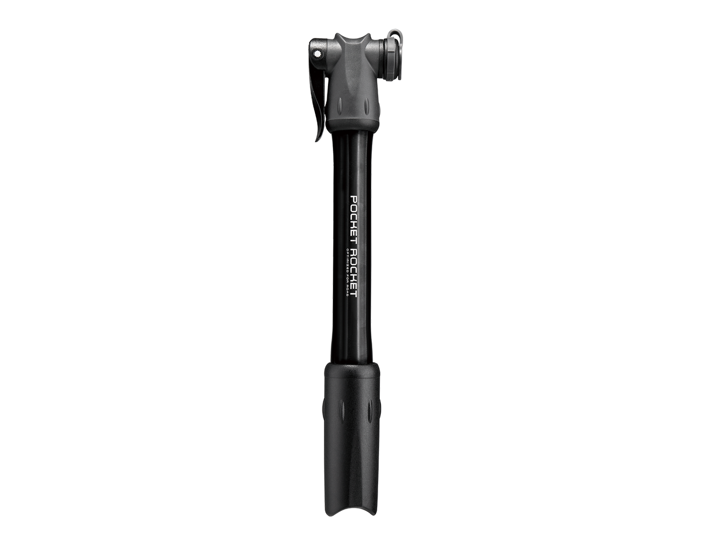 TOPEAK Pocket Rocket