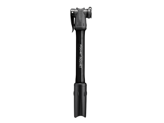 TOPEAK Pocket Rocket