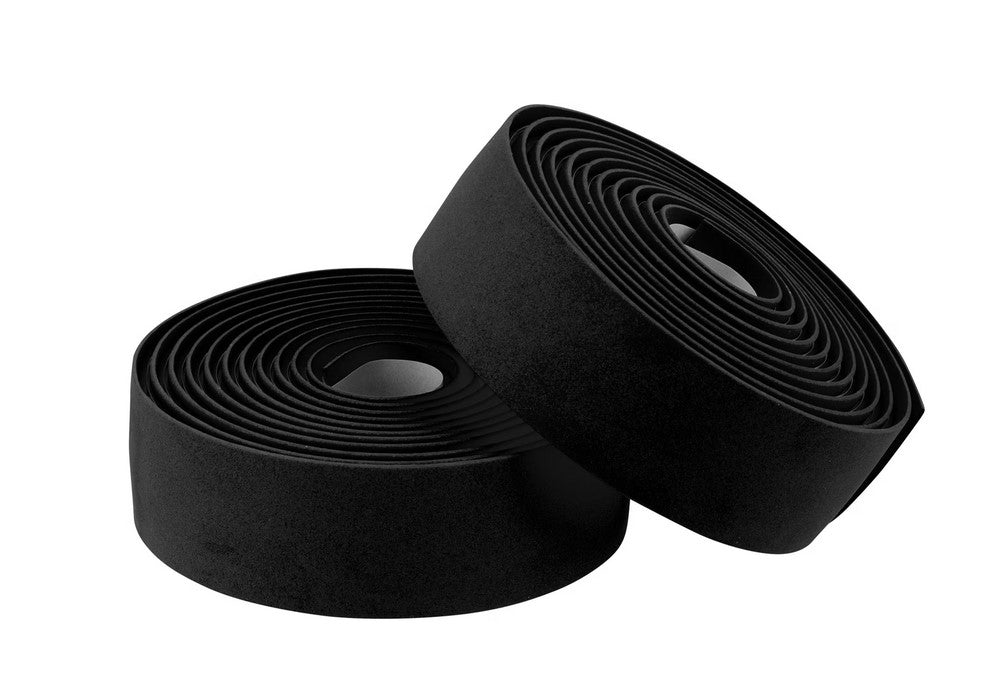 PRO Sport Control Lenkerband