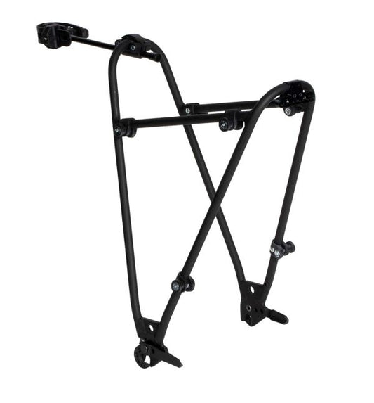 ORTLIEB Quick-Rack Light