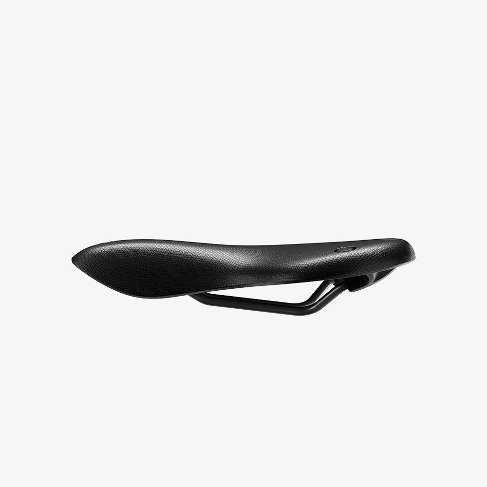 BROOKS Cambium C67 Sattel