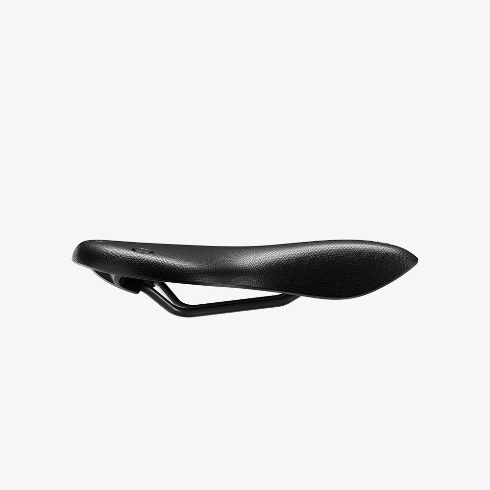 BROOKS Cambium C67 Sattel