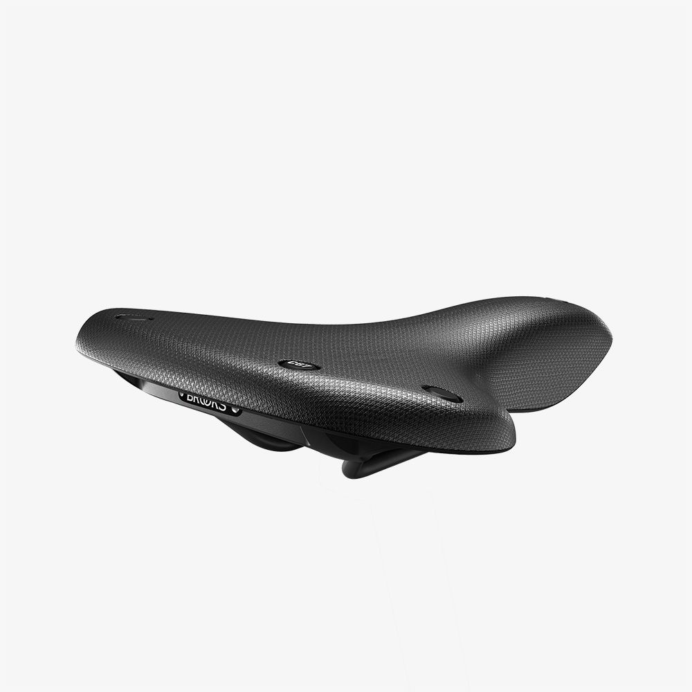 BROOKS Cambium C67 Sattel