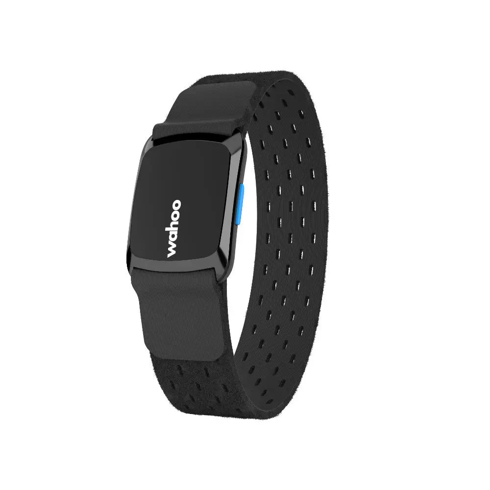 WAHOO TICKR Fit Herzfrequenzmesser Armband