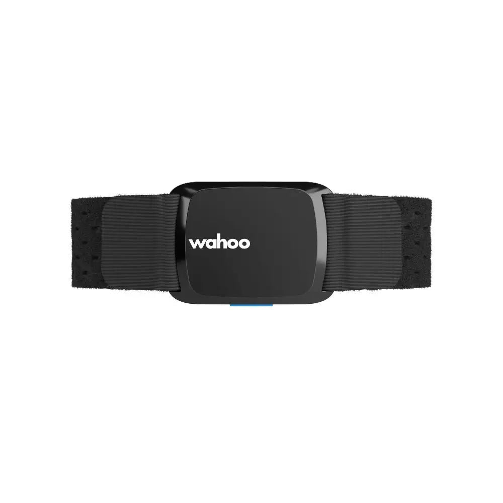 WAHOO TICKR Fit Herzfrequenzmesser Armband