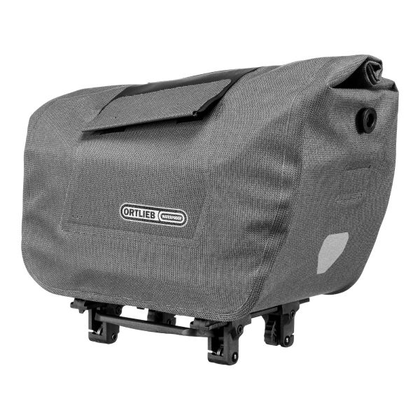 ORTLIEB Trunk-Bag RC Urban